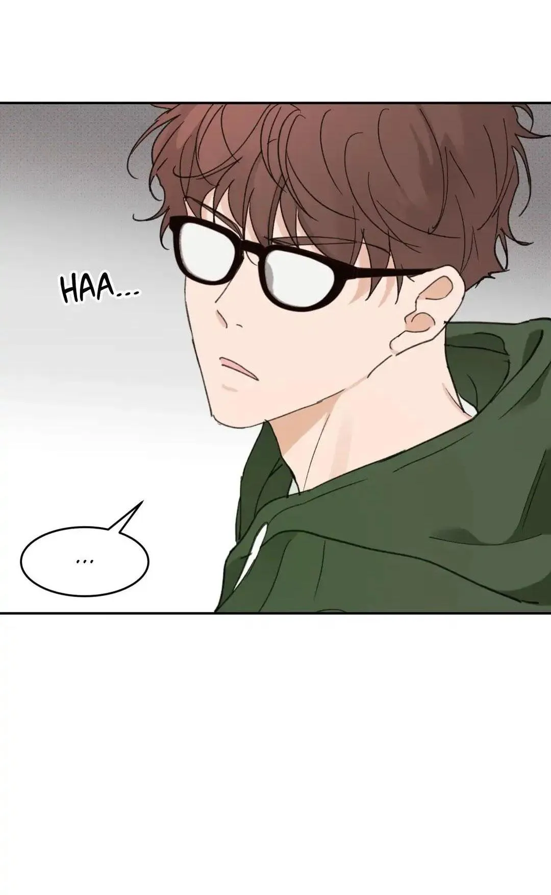 Chiếc Lá Lay Động Theo Giai Điệu Chapter 1 Trang 25