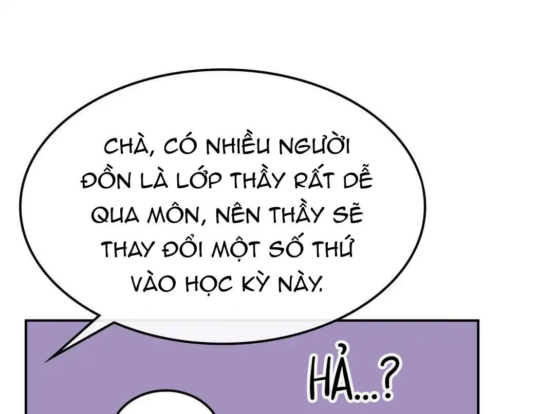 Chiếc Lá Lay Động Theo Giai Điệu Chapter 1 Trang 30