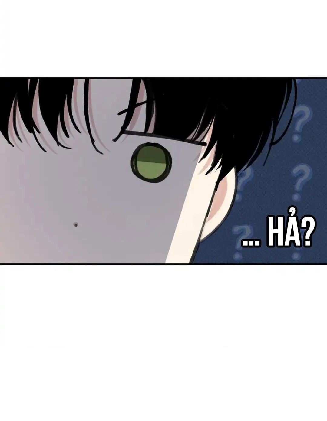 Chiếc Lá Lay Động Theo Giai Điệu Chapter 1 Trang 39