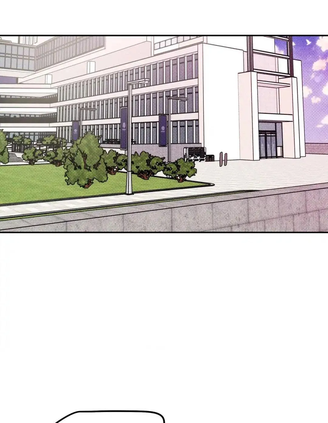 Chiếc Lá Lay Động Theo Giai Điệu Chapter 1 Trang 58