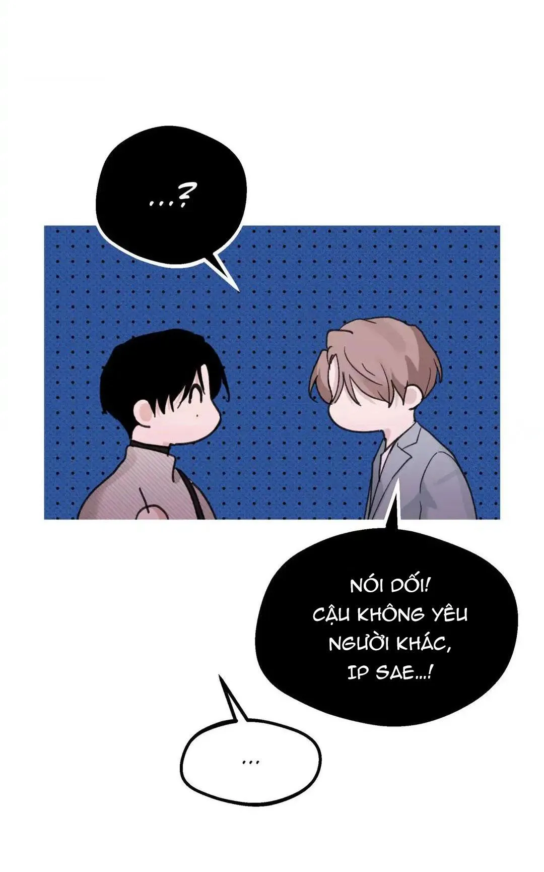 Chiếc Lá Lay Động Theo Giai Điệu Chapter 1 Trang 69