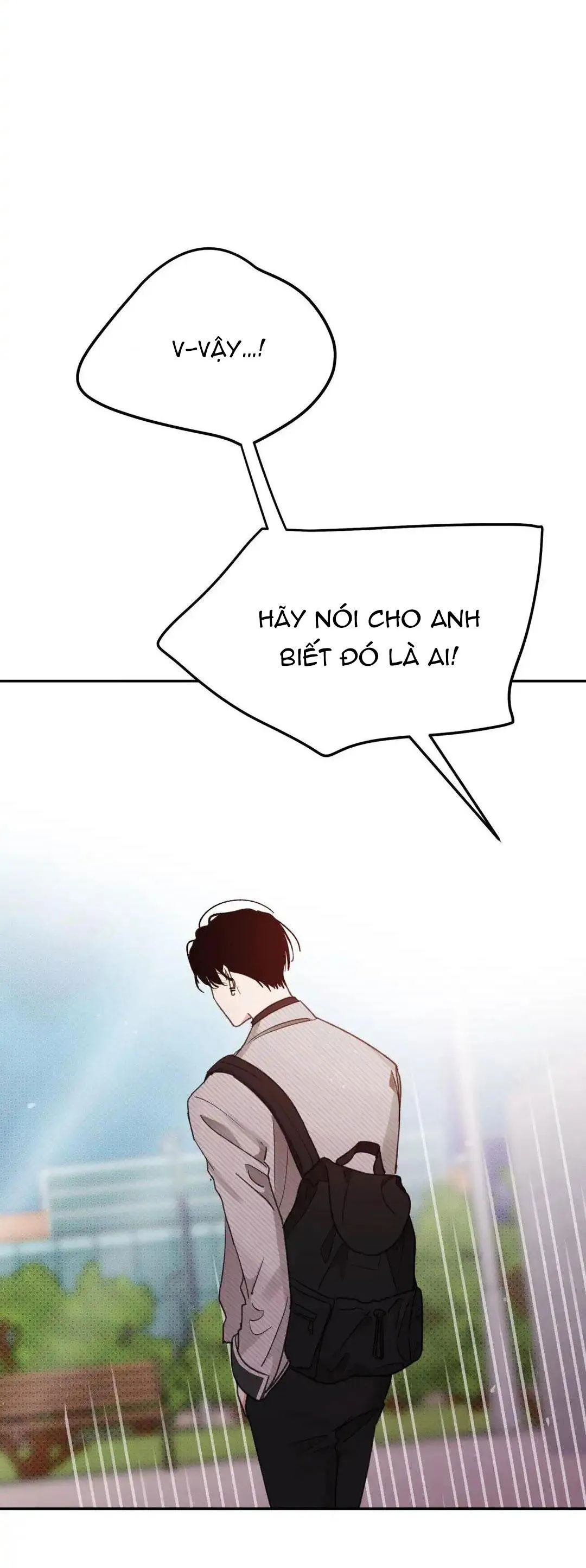 Chiếc Lá Lay Động Theo Giai Điệu Chapter 1 Trang 73