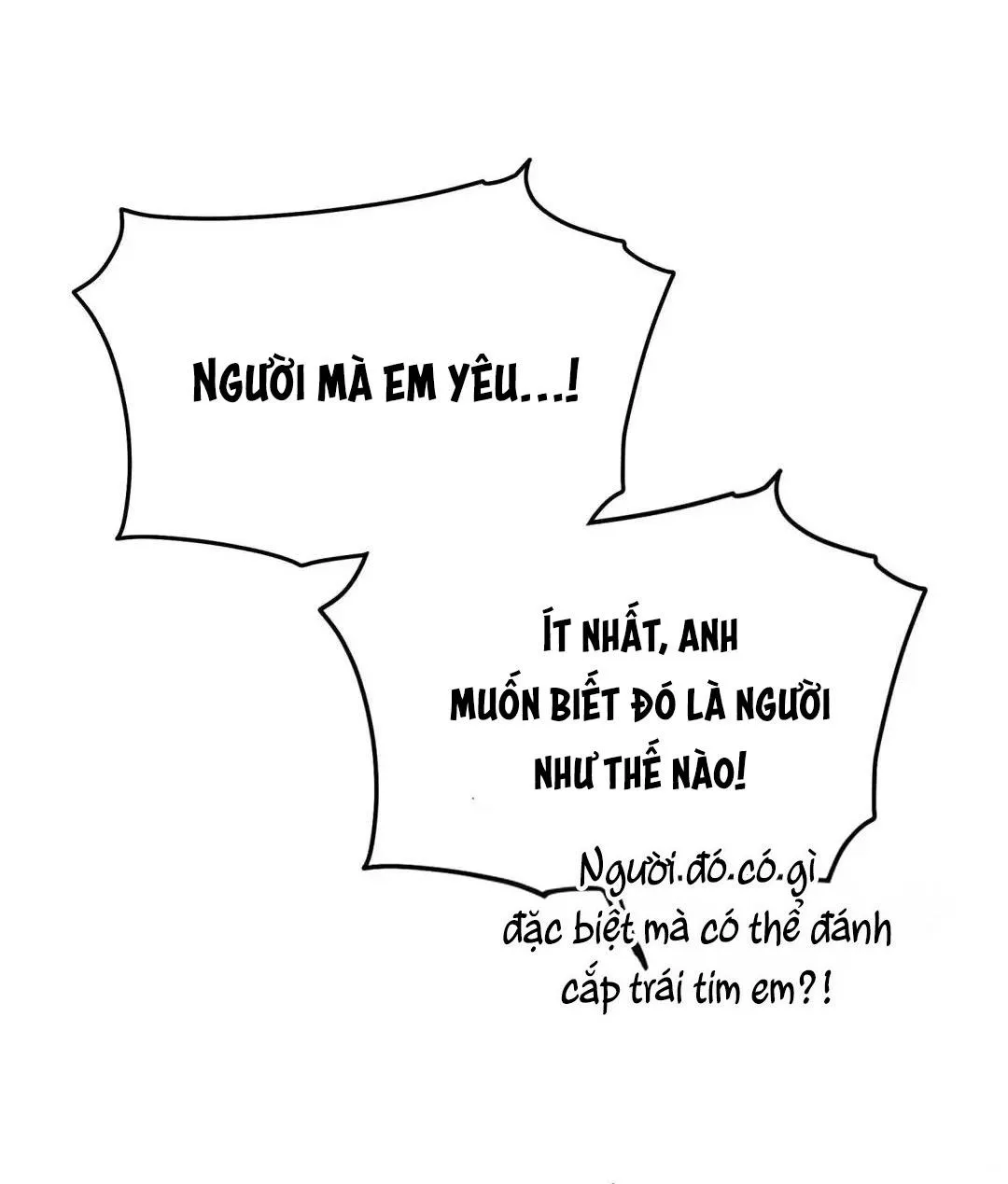 Chiếc Lá Lay Động Theo Giai Điệu Chapter 1 Trang 75