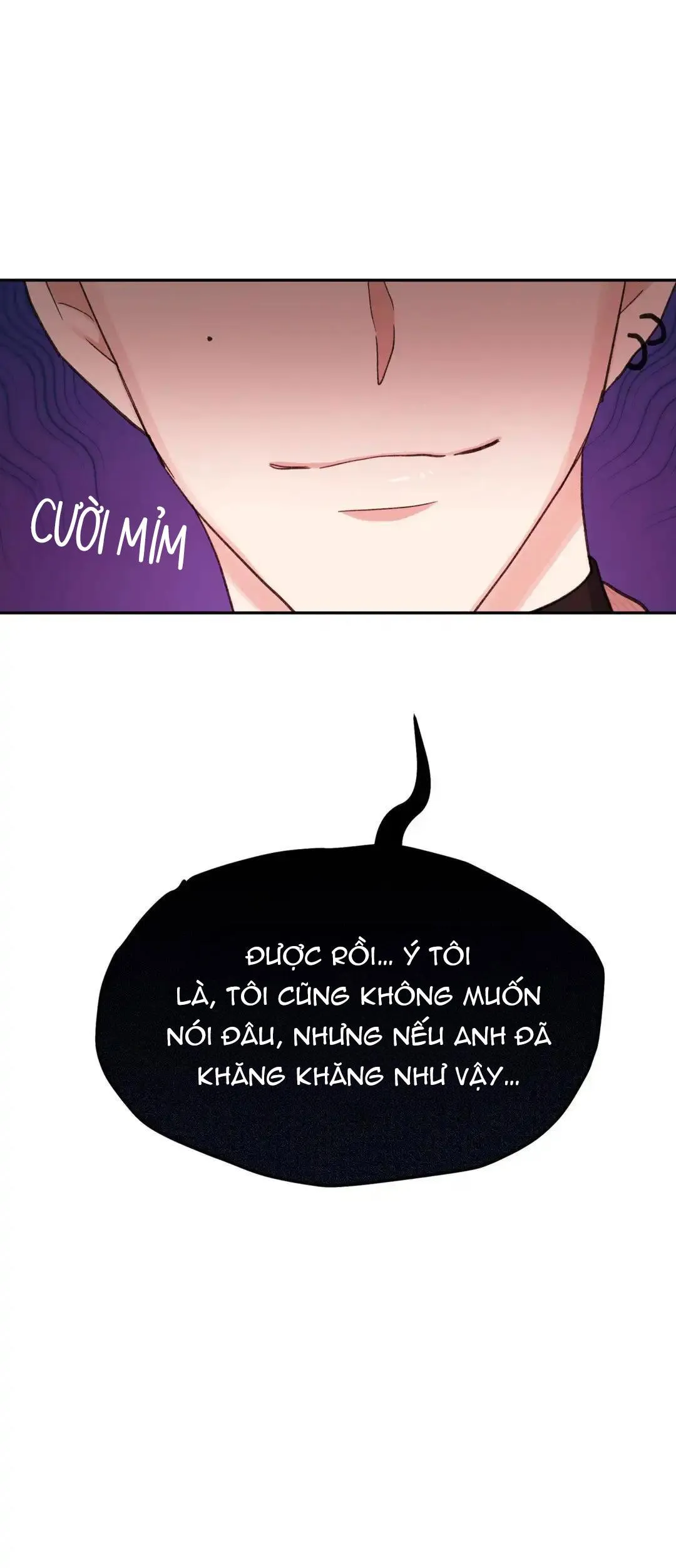 Chiếc Lá Lay Động Theo Giai Điệu Chapter 1 Trang 79