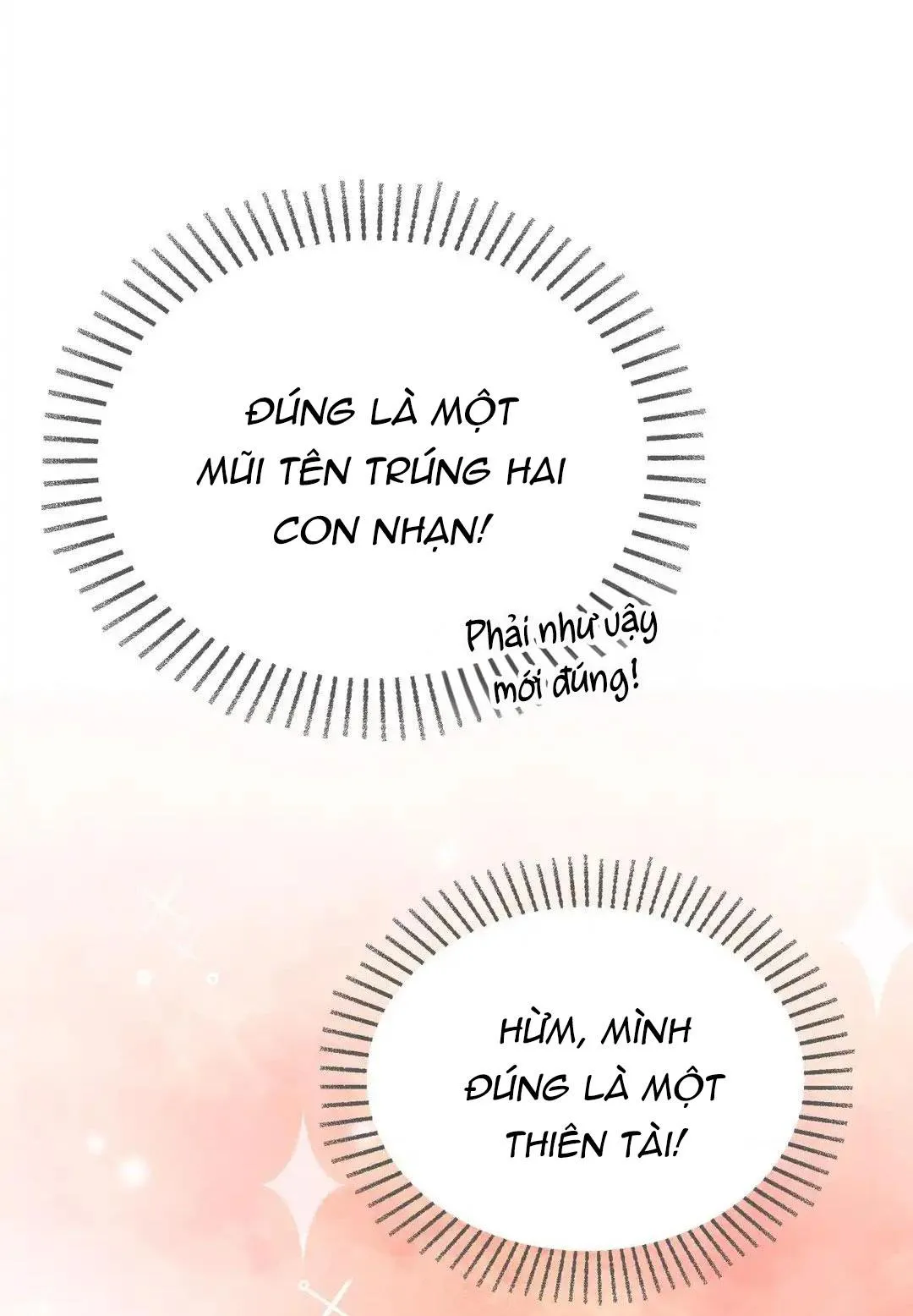 Chiếc Lá Lay Động Theo Giai Điệu Chapter 1 Trang 83