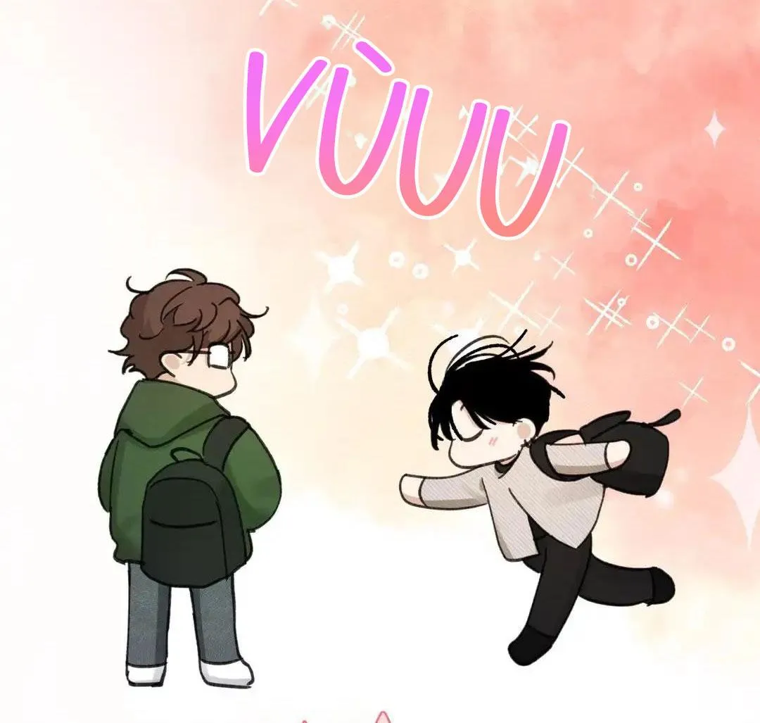 Chiếc Lá Lay Động Theo Giai Điệu Chapter 1 Trang 84