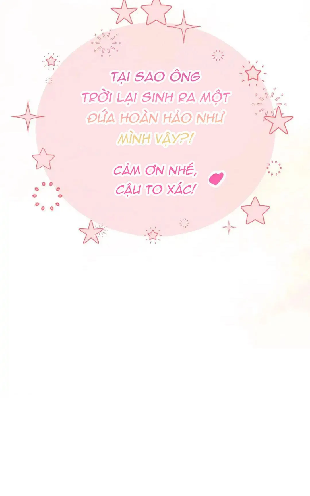 Chiếc Lá Lay Động Theo Giai Điệu Chapter 1 Trang 85