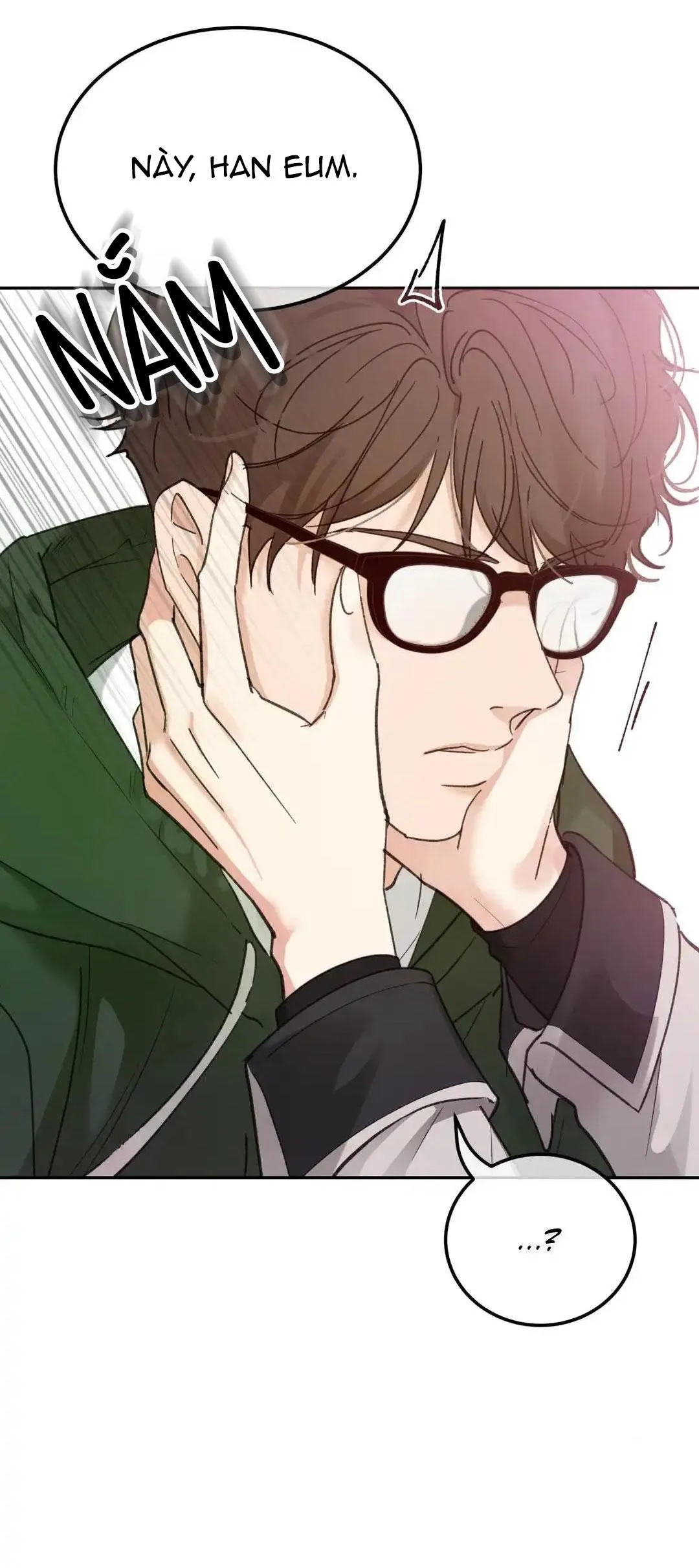 Chiếc Lá Lay Động Theo Giai Điệu Chapter 1 Trang 86