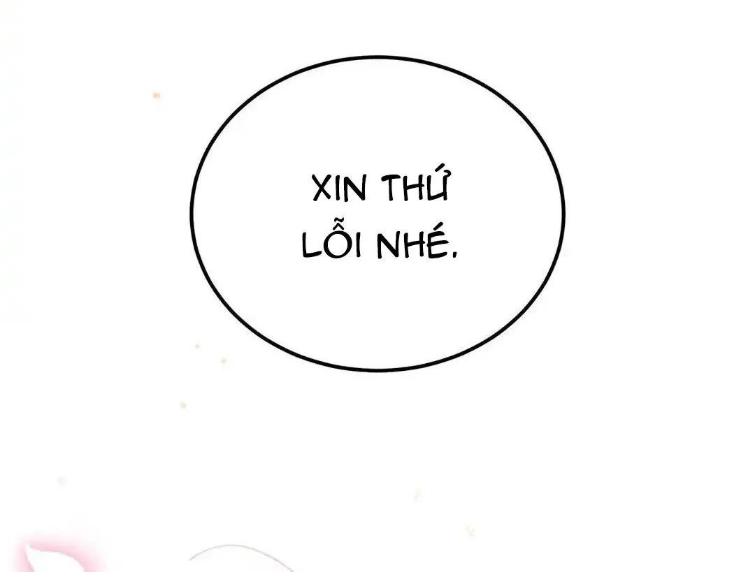 Chiếc Lá Lay Động Theo Giai Điệu Chapter 1 Trang 87