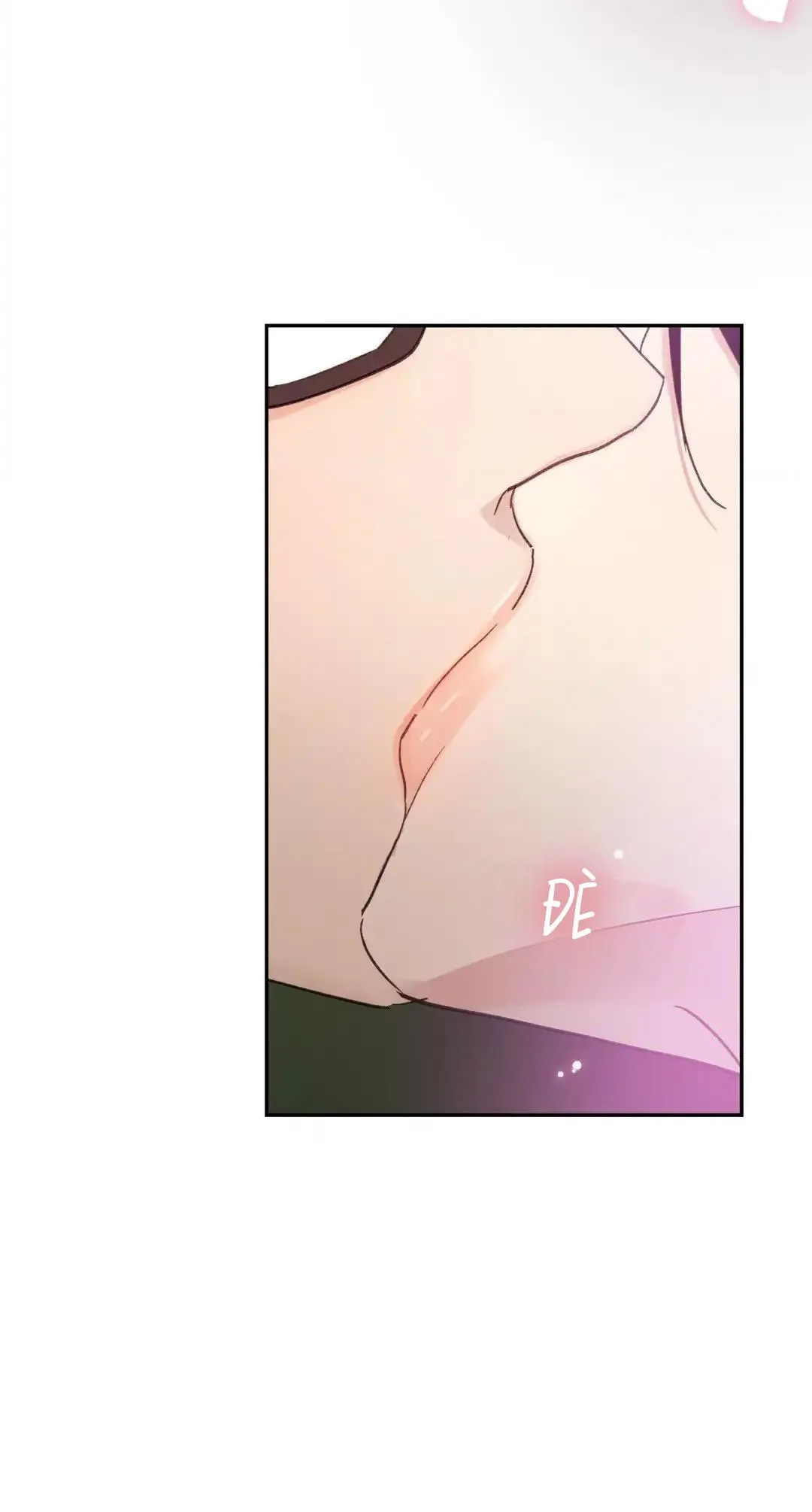 Chiếc Lá Lay Động Theo Giai Điệu Chapter 1 Trang 89