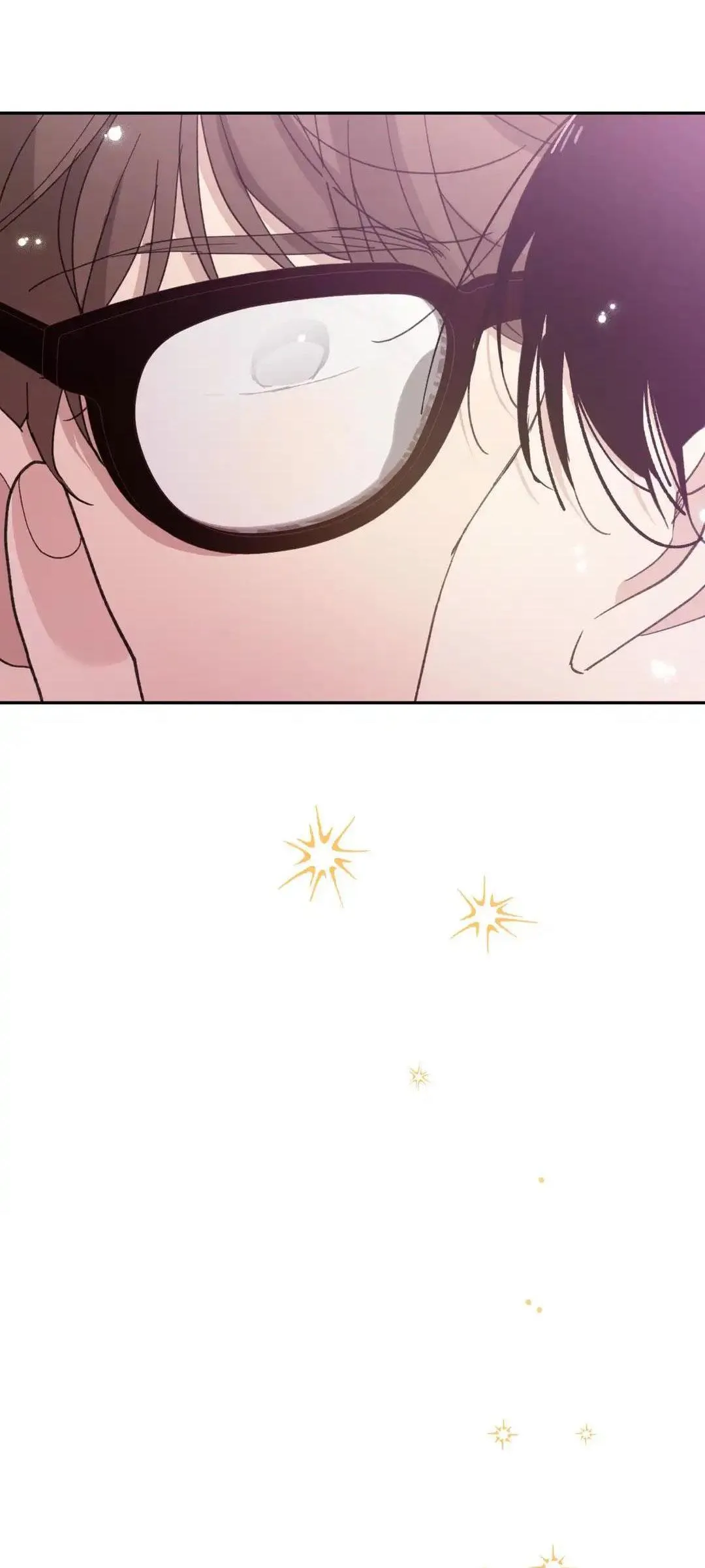 Chiếc Lá Lay Động Theo Giai Điệu Chapter 1 Trang 90