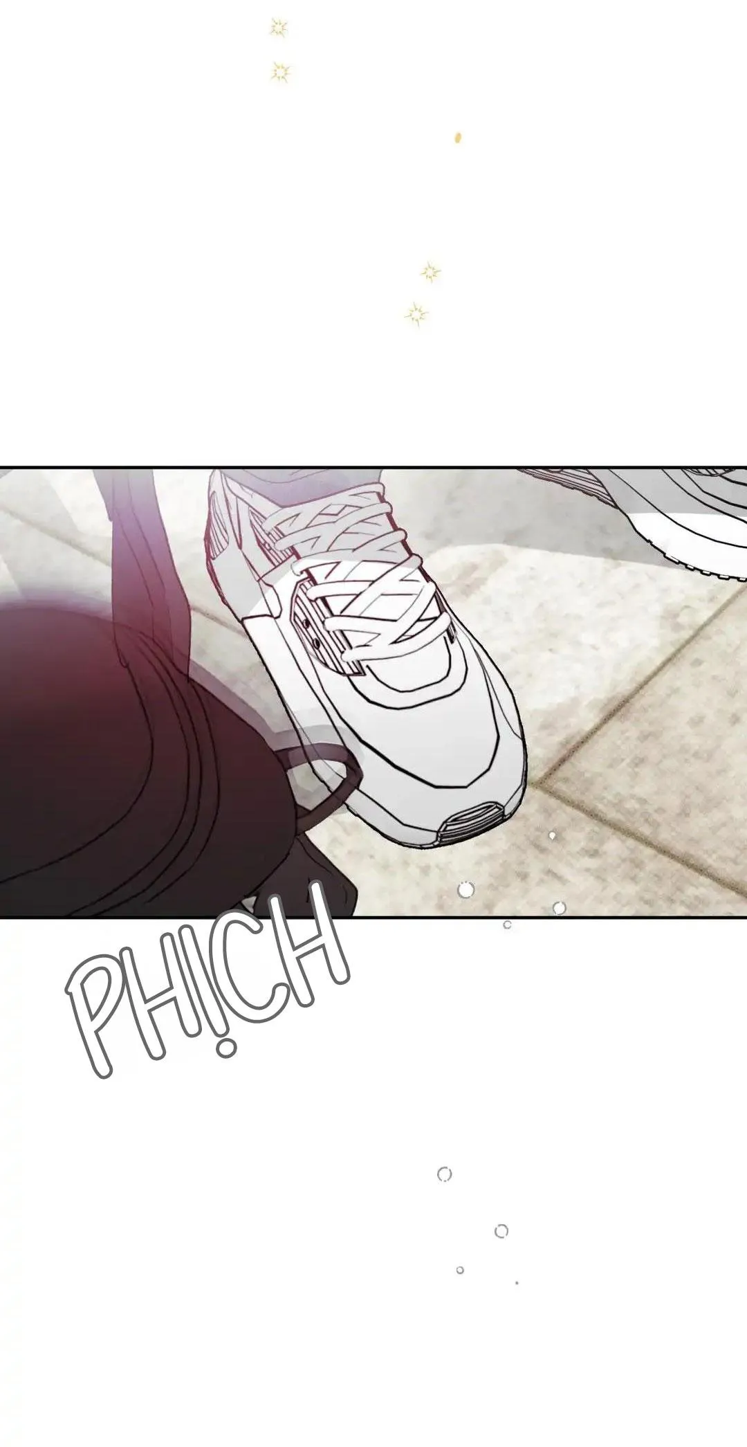 Chiếc Lá Lay Động Theo Giai Điệu Chapter 1 Trang 92