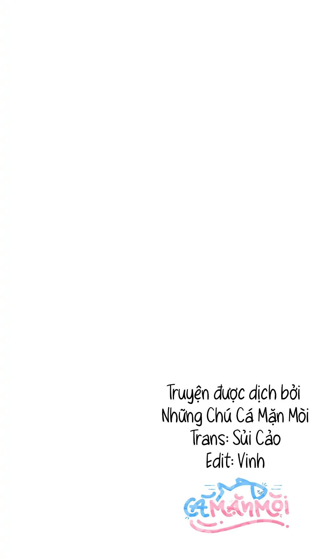 Chiếc Lá Lay Động Theo Giai Điệu Chapter 1 Trang 93