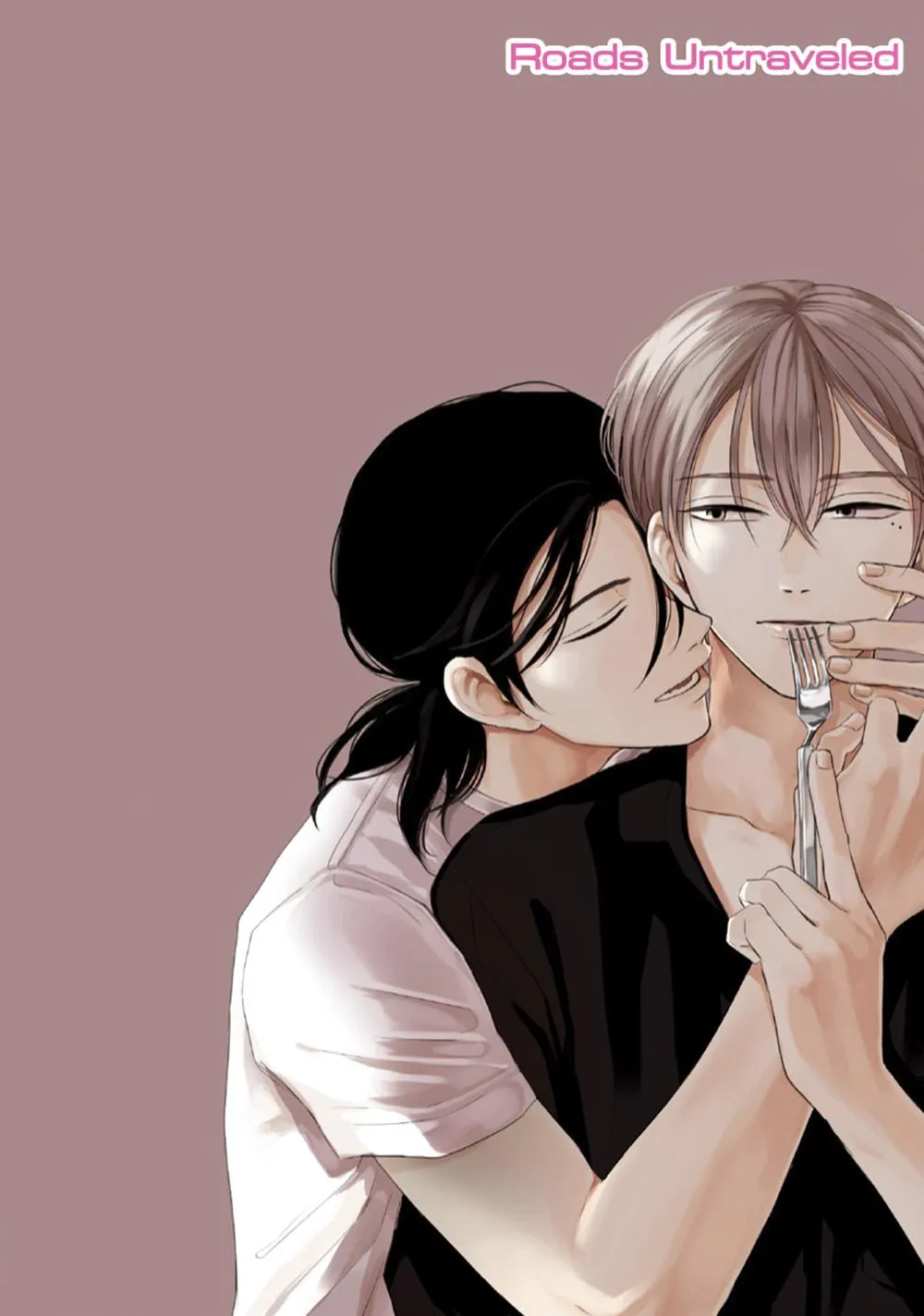 CHIẾC BÀN GAI Chapter 6 Trang 16