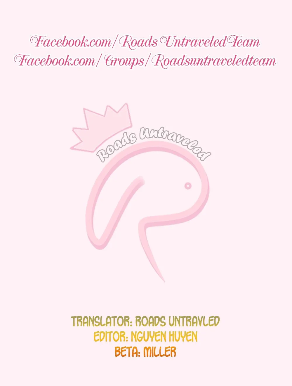 CHIẾC BÀN GAI Chapter 6 Trang 20