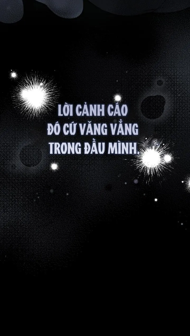 CHIẾC GIƯỜNG TUỔI 18 Chapter 43 Trang 5