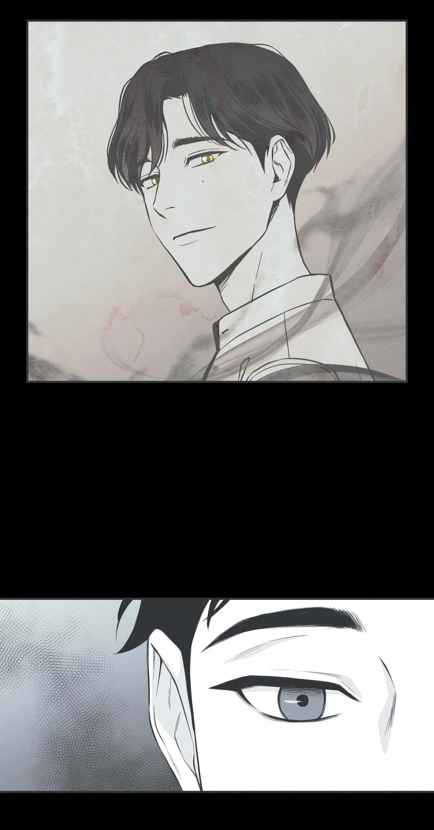 CHIẾC VÒNG CỦA RẮN Chapter 2 Trang 6