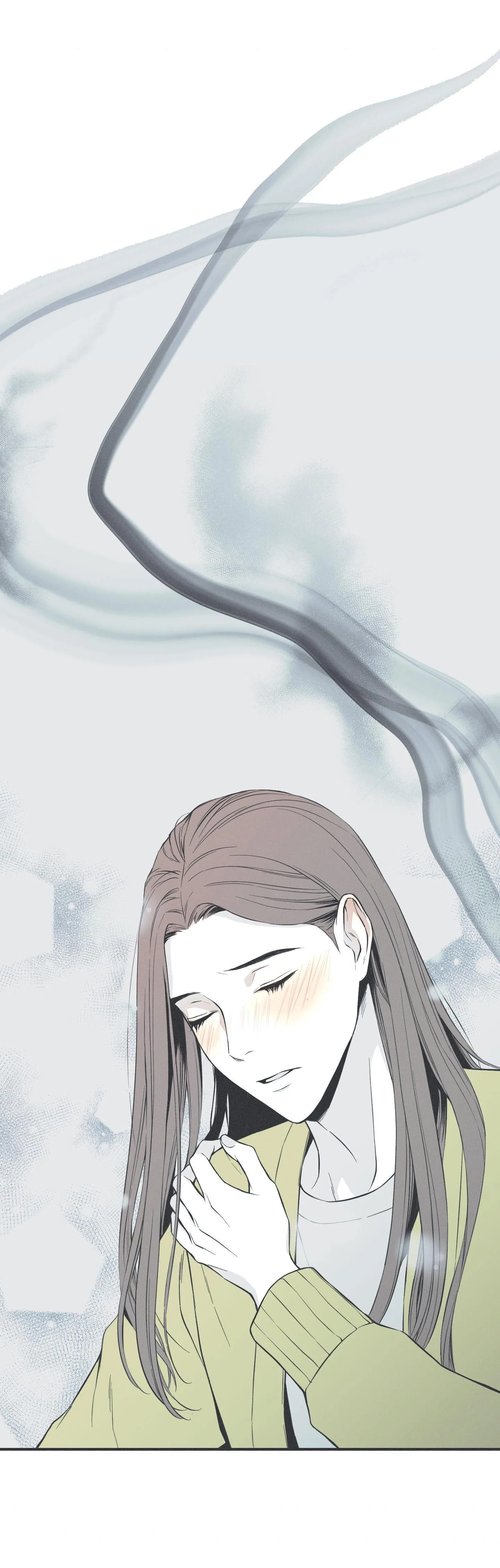 CHIẾC VÒNG CỦA RẮN Chapter 2 Trang 22