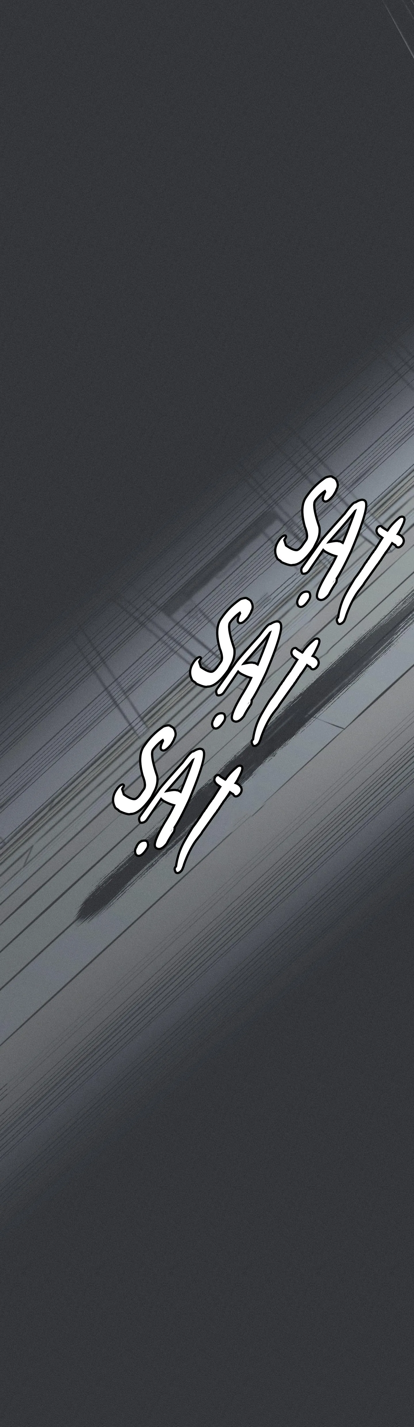 CHIẾC VÒNG CỦA RẮN Chapter 2 Trang 36