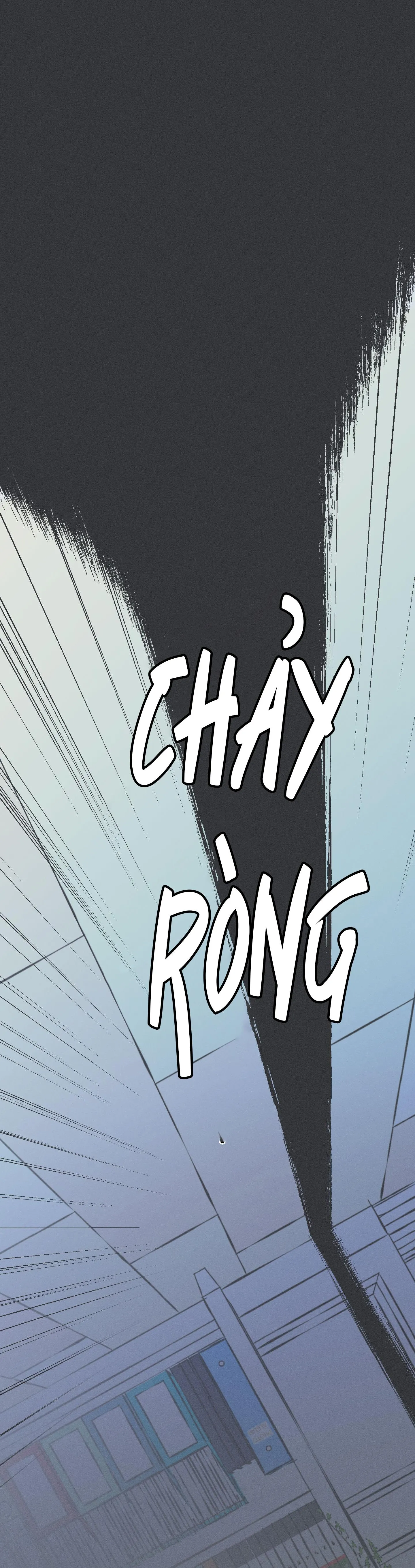 CHIẾC VÒNG CỦA RẮN Chapter 2 Trang 37