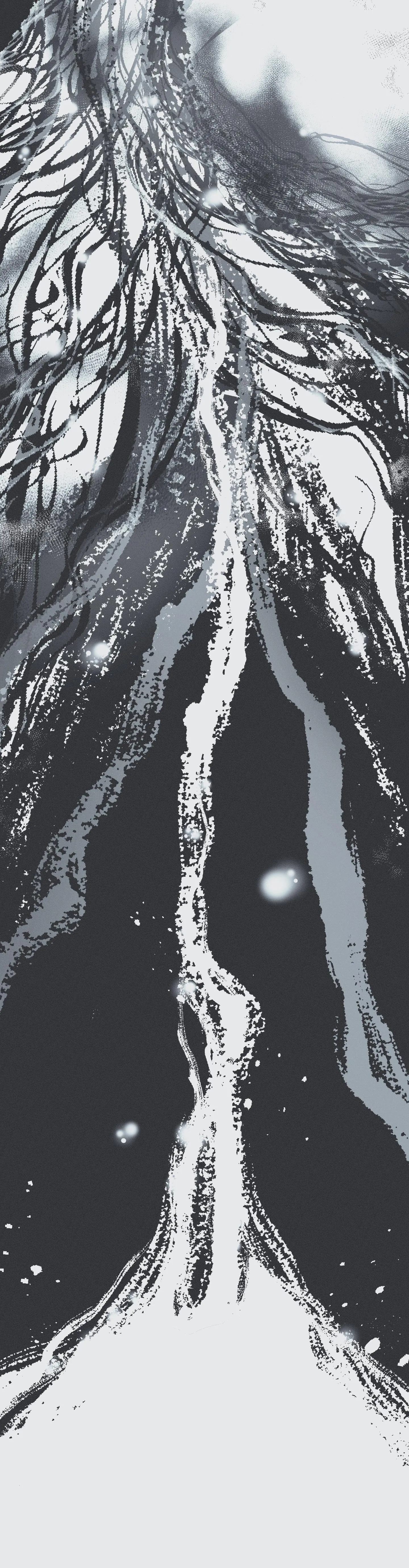 CHIẾC VÒNG CỦA RẮN Chapter 2 Trang 39