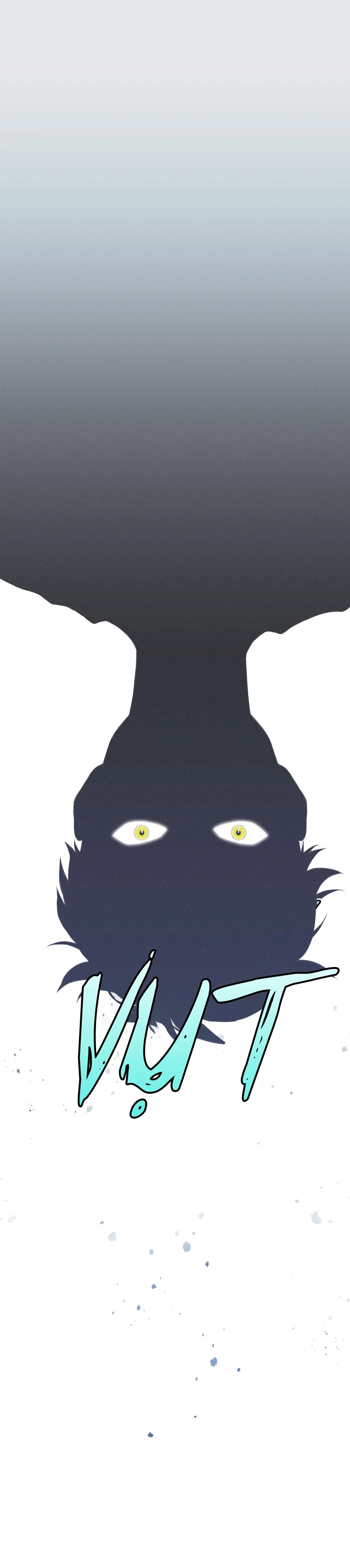 CHIẾC VÒNG CỦA RẮN Chapter 2 Trang 40