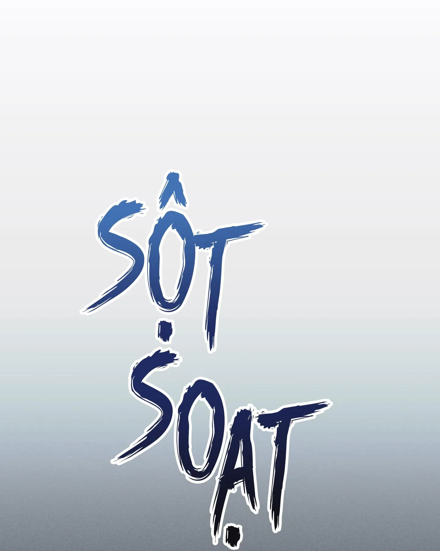 CHIẾC VÒNG CỦA RẮN Chapter 3 Trang 5