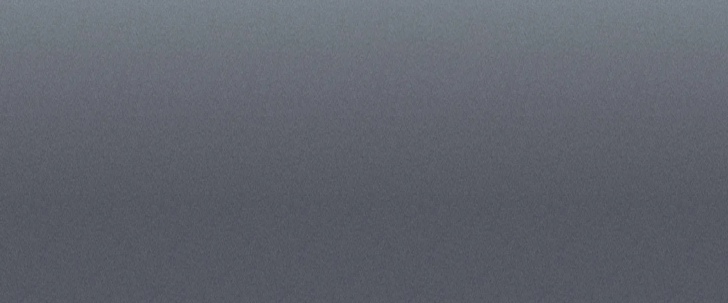 CHIẾC VÒNG CỦA RẮN Chapter 3 Trang 6