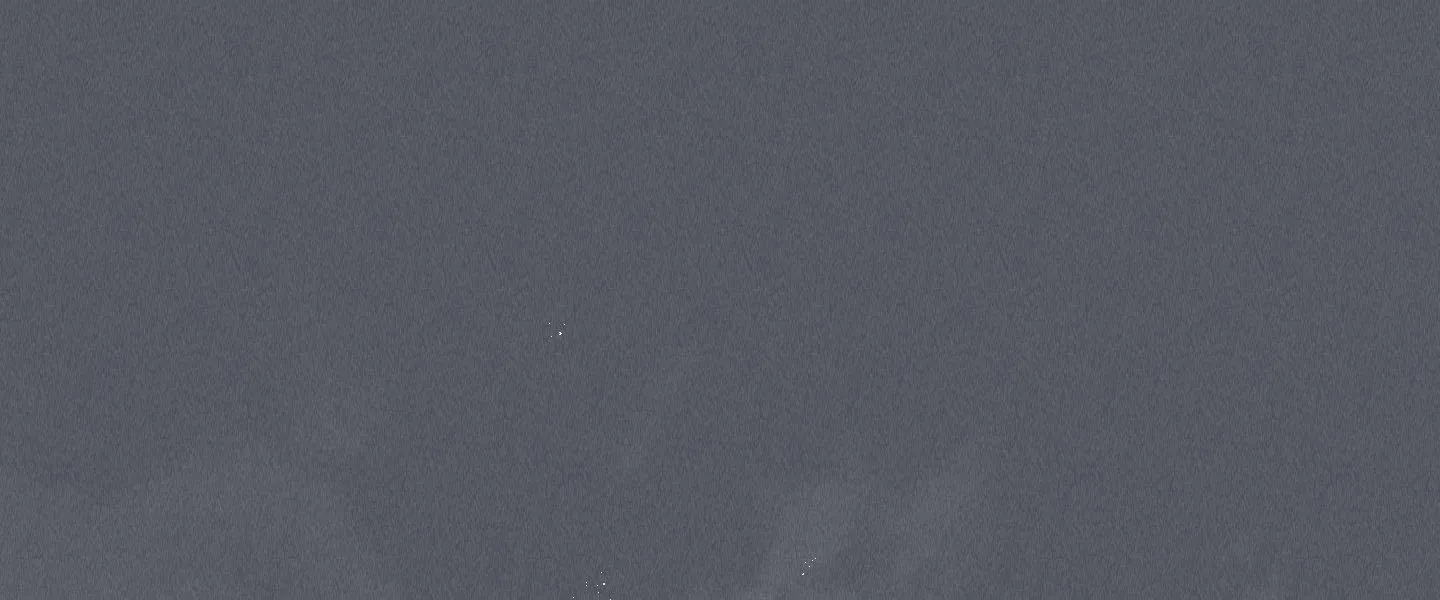 CHIẾC VÒNG CỦA RẮN Chapter 3 Trang 7