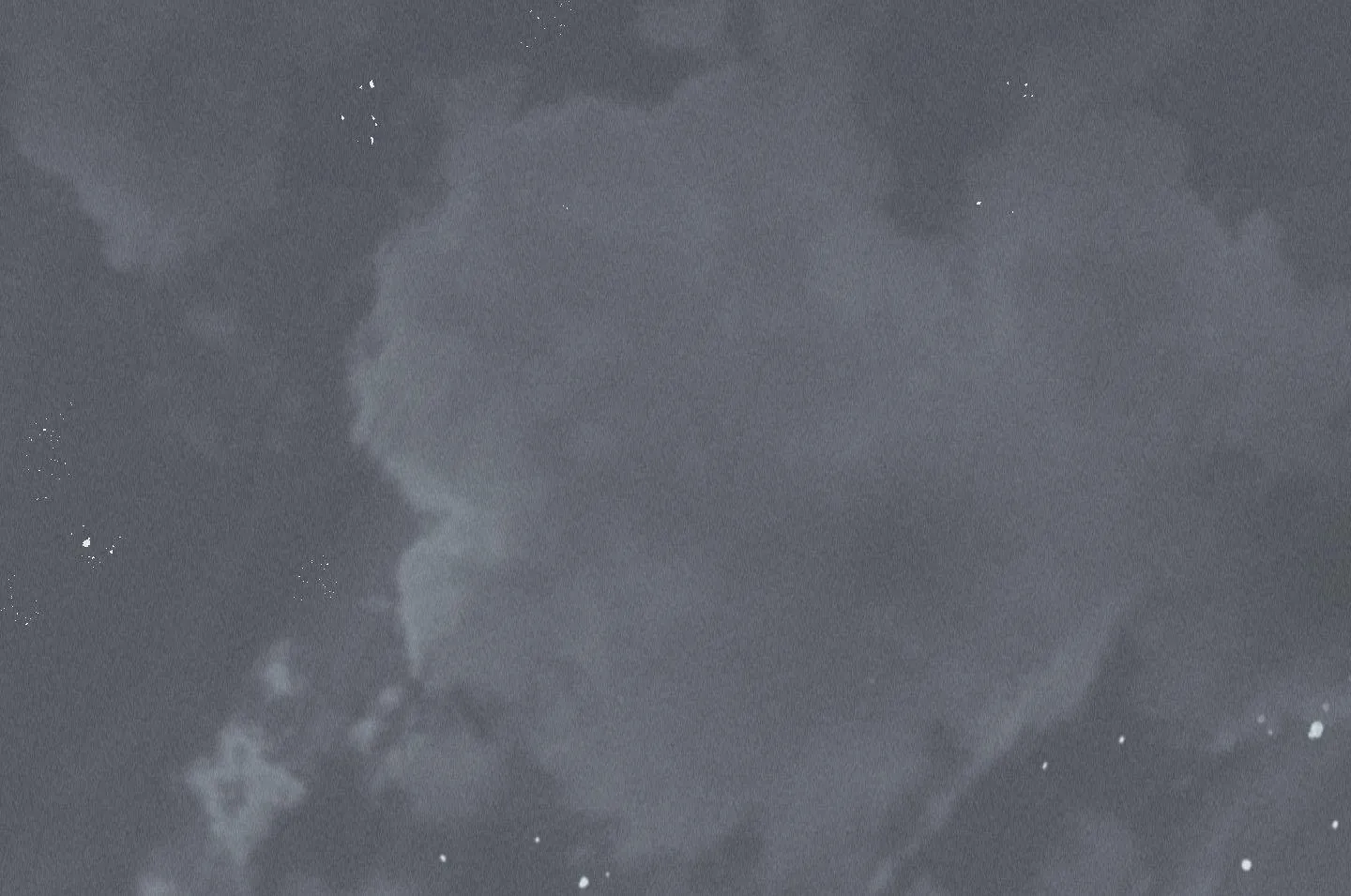 CHIẾC VÒNG CỦA RẮN Chapter 3 Trang 8