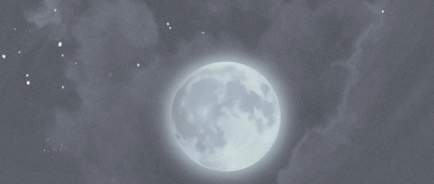 CHIẾC VÒNG CỦA RẮN Chapter 3 Trang 9