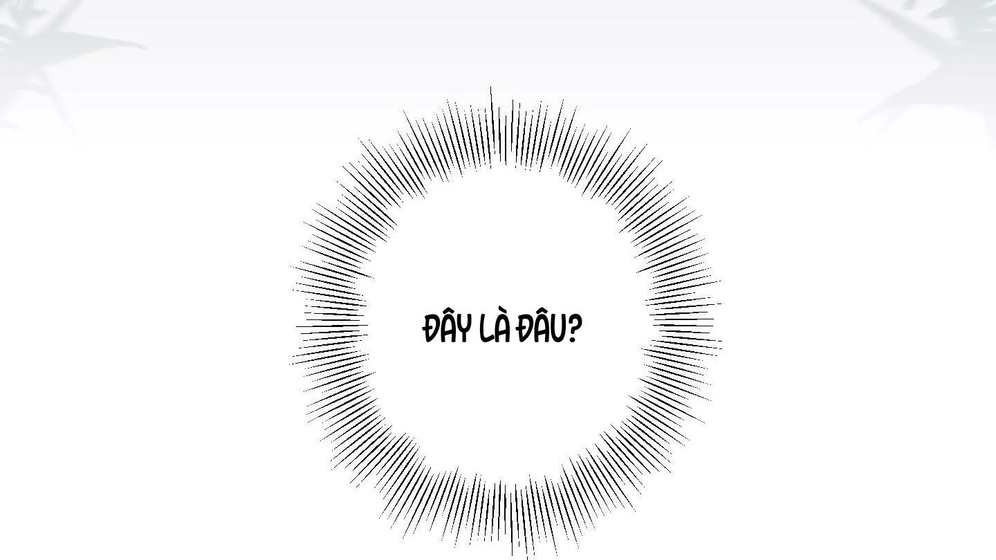 CHIẾC VÒNG CỦA RẮN Chapter 3 Trang 11