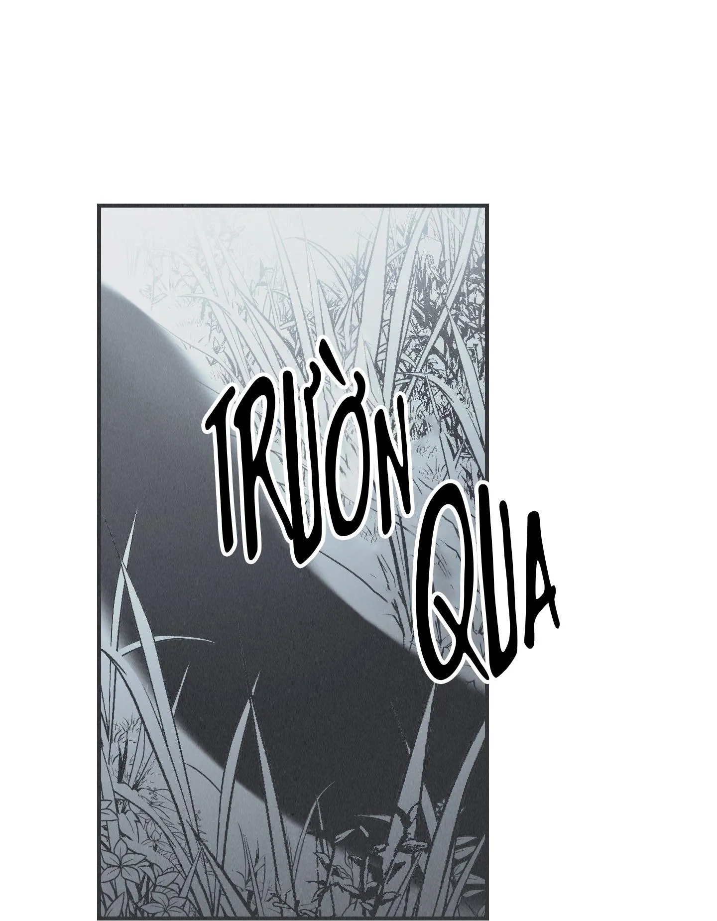 CHIẾC VÒNG CỦA RẮN Chapter 3 Trang 13