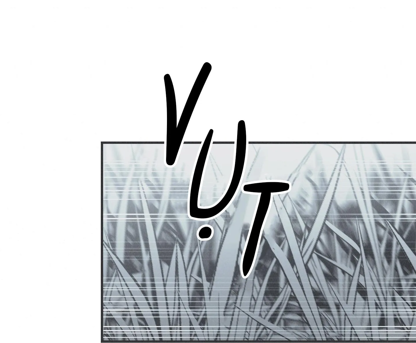 CHIẾC VÒNG CỦA RẮN Chapter 3 Trang 15