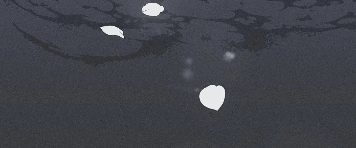 CHIẾC VÒNG CỦA RẮN Chapter 3 Trang 18