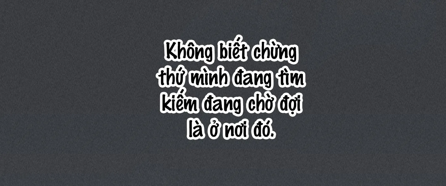 CHIẾC VÒNG CỦA RẮN Chapter 3 Trang 19