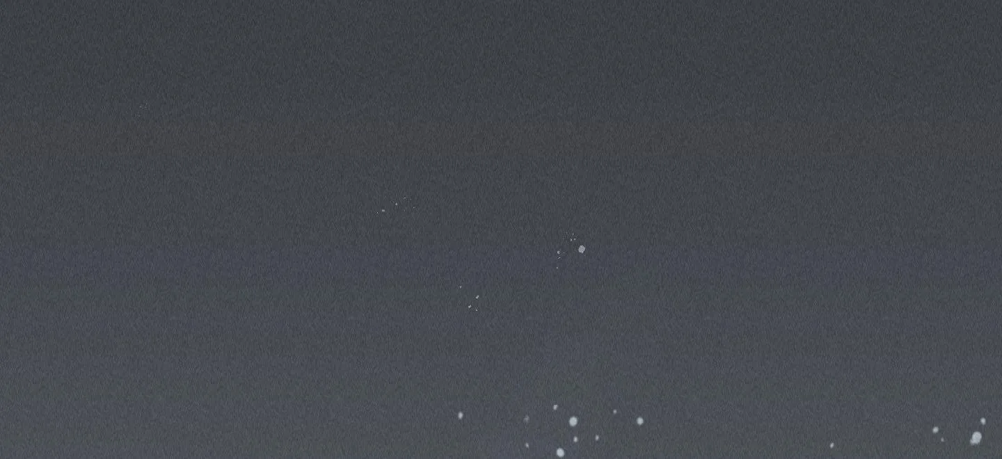 CHIẾC VÒNG CỦA RẮN Chapter 3 Trang 20