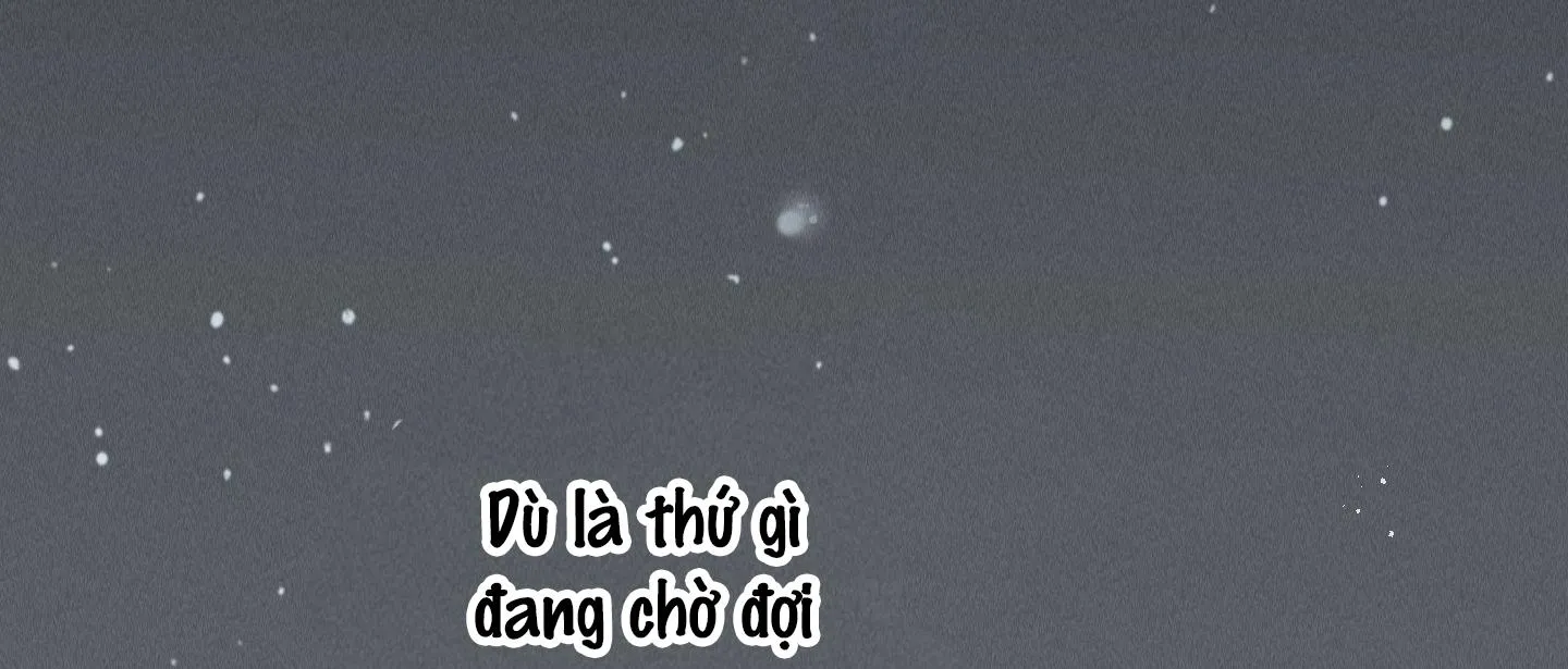 CHIẾC VÒNG CỦA RẮN Chapter 3 Trang 21