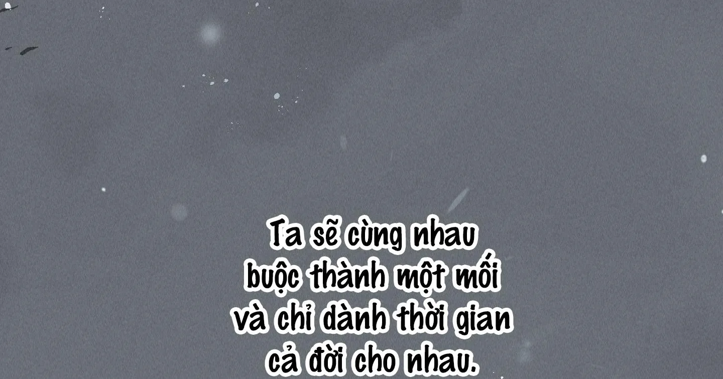 CHIẾC VÒNG CỦA RẮN Chapter 3 Trang 23