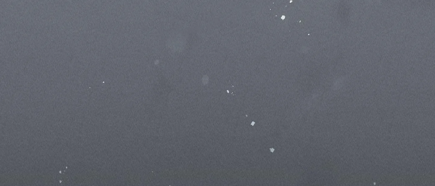 CHIẾC VÒNG CỦA RẮN Chapter 3 Trang 24