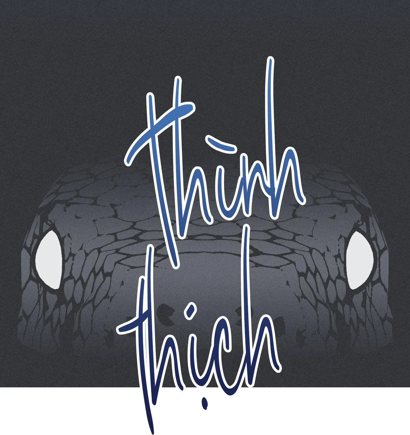 CHIẾC VÒNG CỦA RẮN Chapter 3 Trang 26