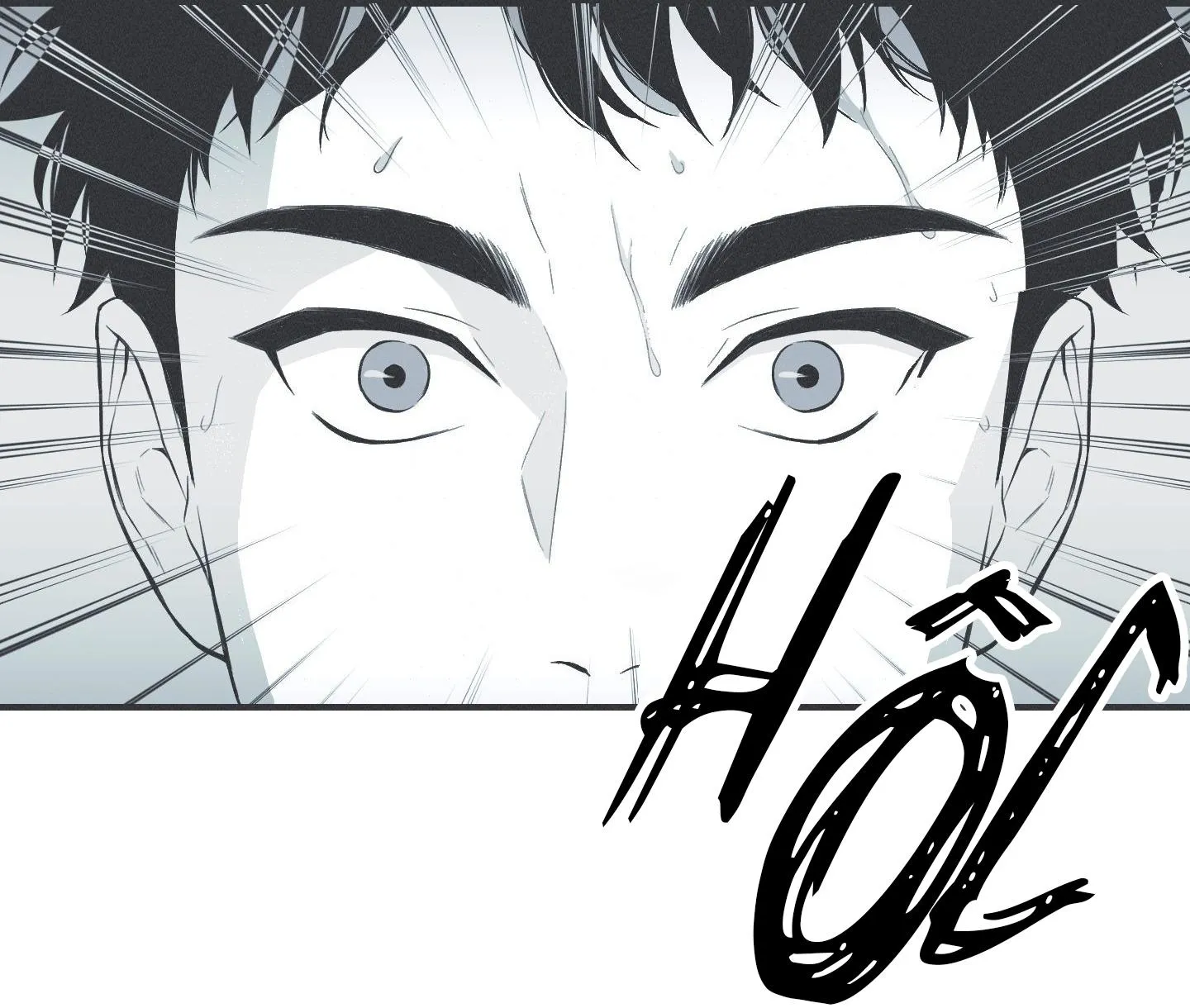 CHIẾC VÒNG CỦA RẮN Chapter 3 Trang 29