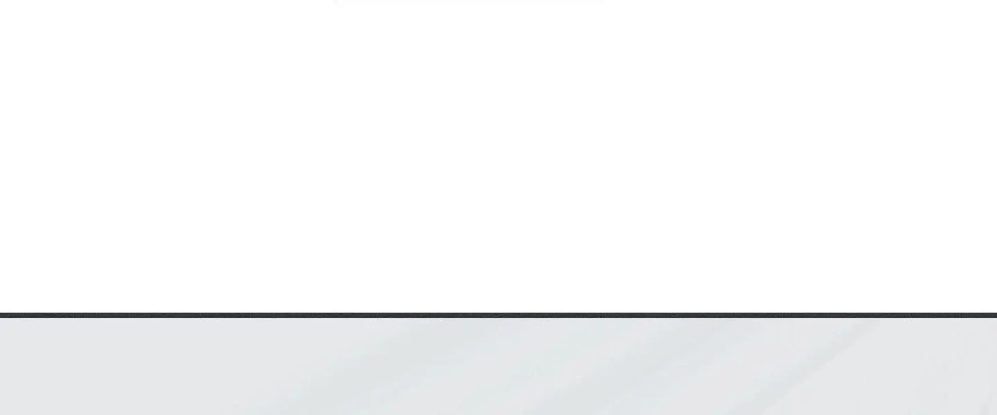 CHIẾC VÒNG CỦA RẮN Chapter 3 Trang 37