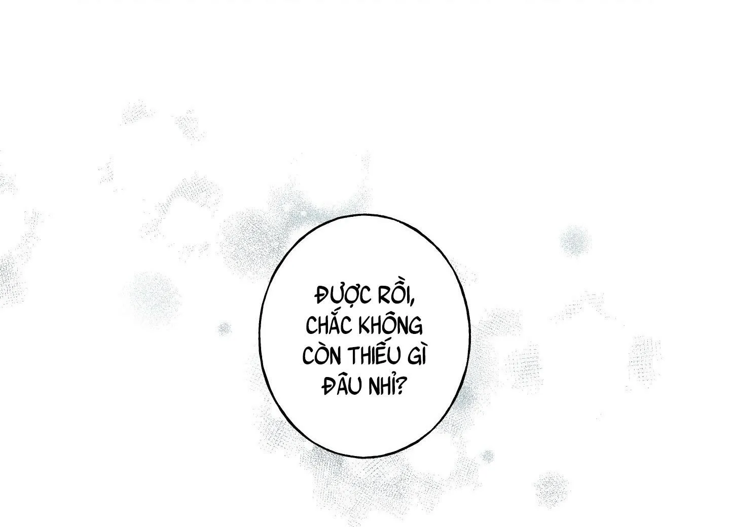 CHIẾC VÒNG CỦA RẮN Chapter 3 Trang 61