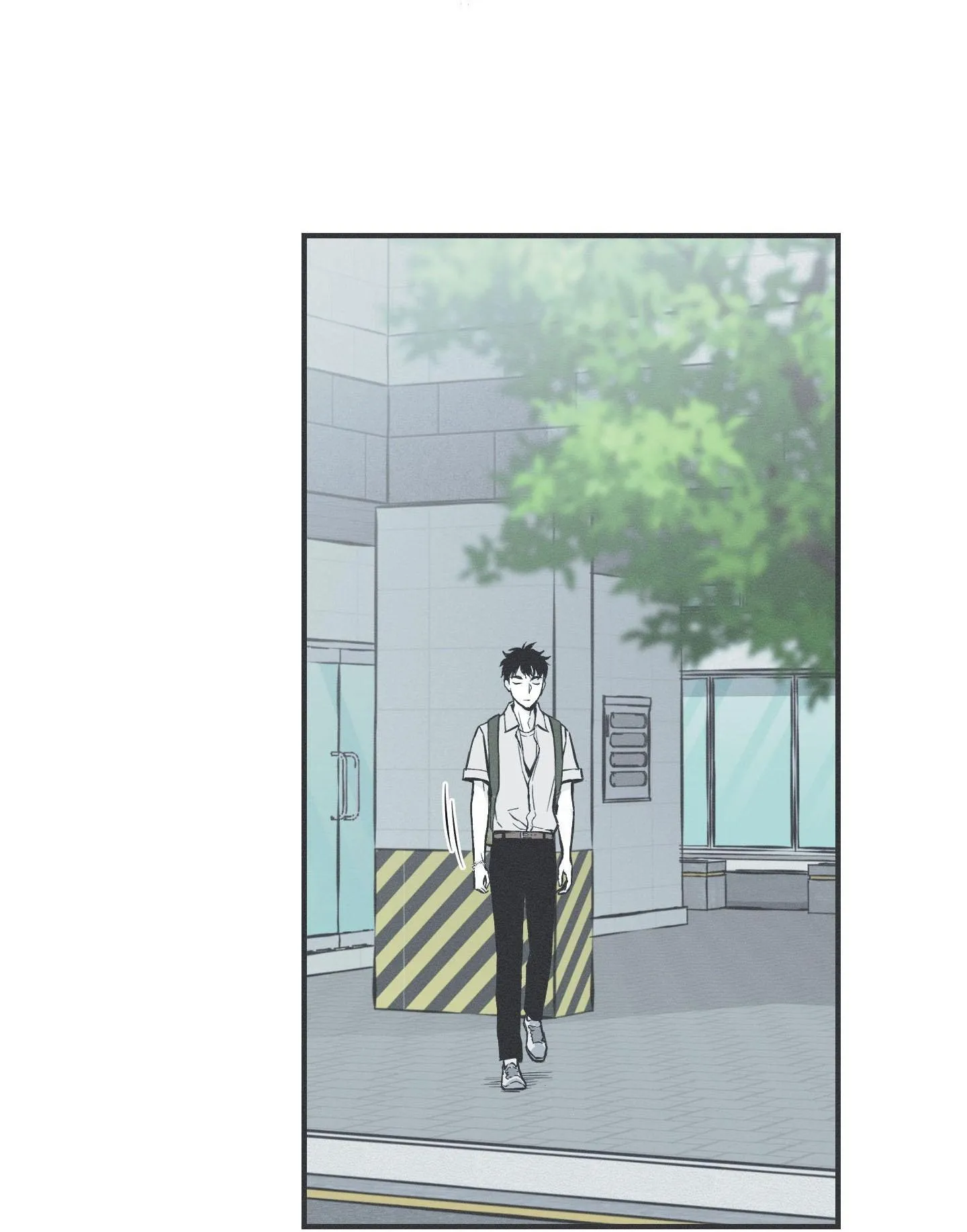 CHIẾC VÒNG CỦA RẮN Chapter 3 Trang 62