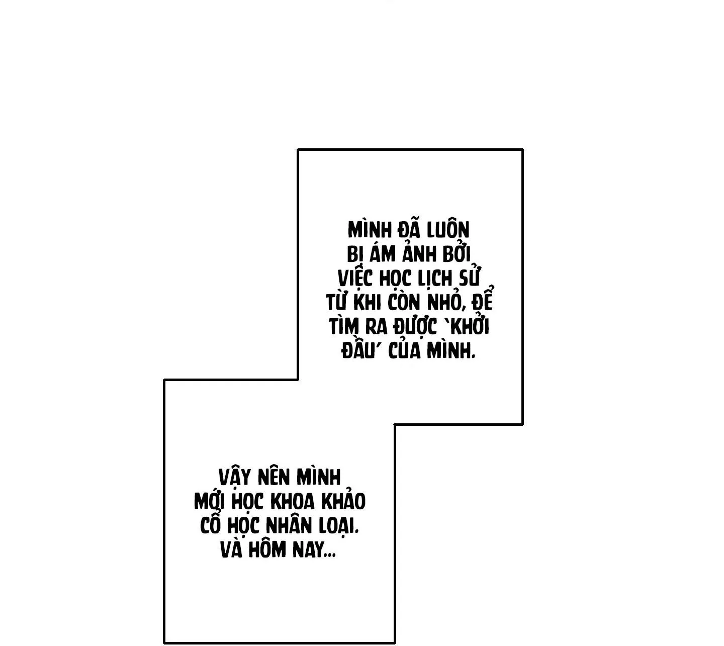 CHIẾC VÒNG CỦA RẮN Chapter 3 Trang 63