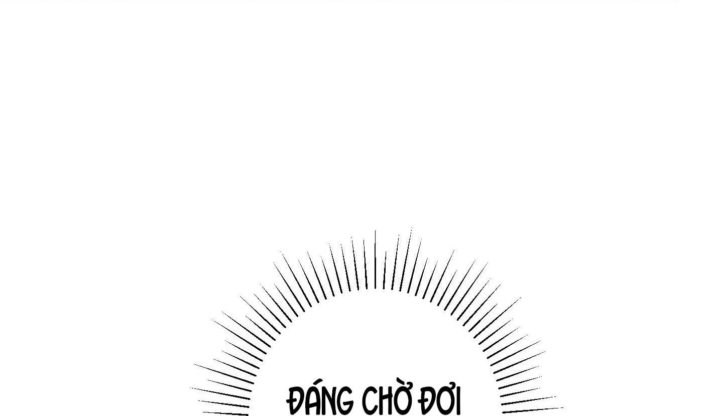 CHIẾC VÒNG CỦA RẮN Chapter 3 Trang 65