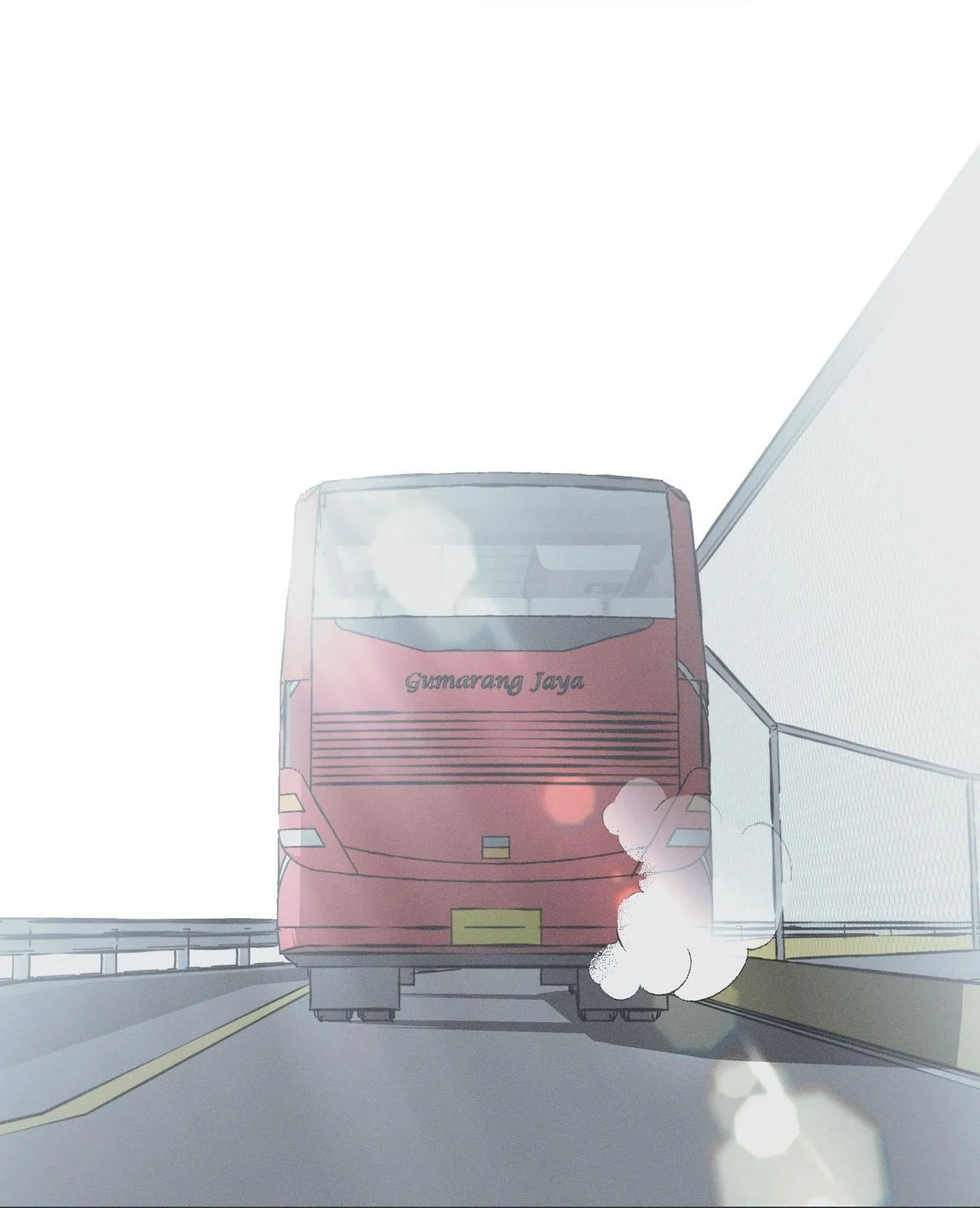 CHIẾC VÒNG CỦA RẮN Chapter 3 Trang 77