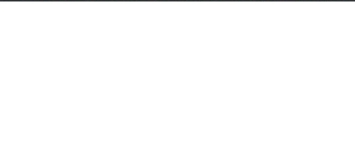 CHIẾC VÒNG CỦA RẮN Chapter 3 Trang 78