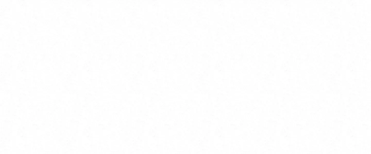 CHIẾC VÒNG CỦA RẮN Chapter 3 Trang 89